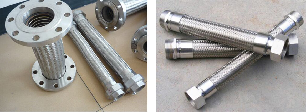 MZJR型燃?xì)夤艿缹Ｓ媒饘佘浌?>
					<strong class=